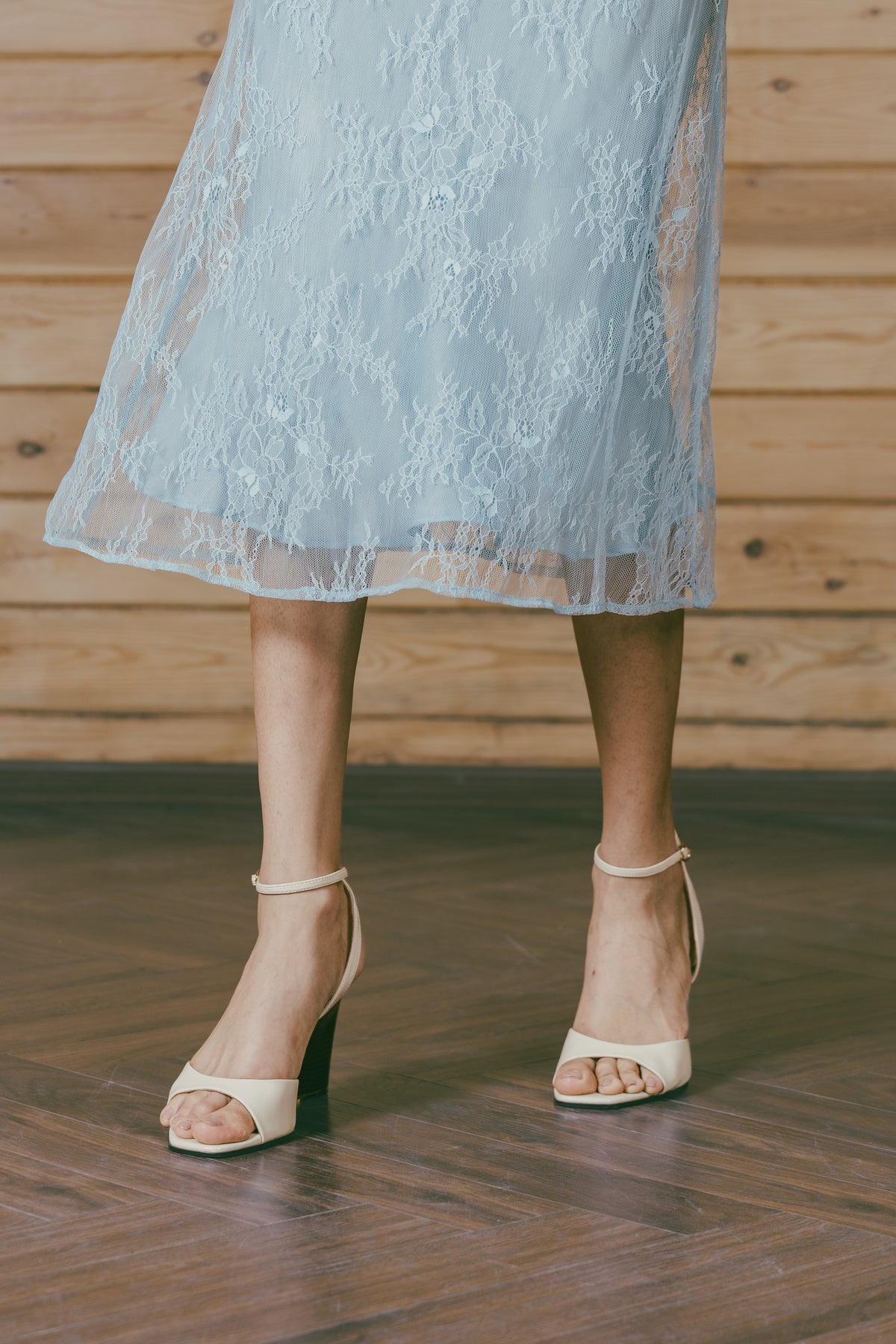 Neha Dress