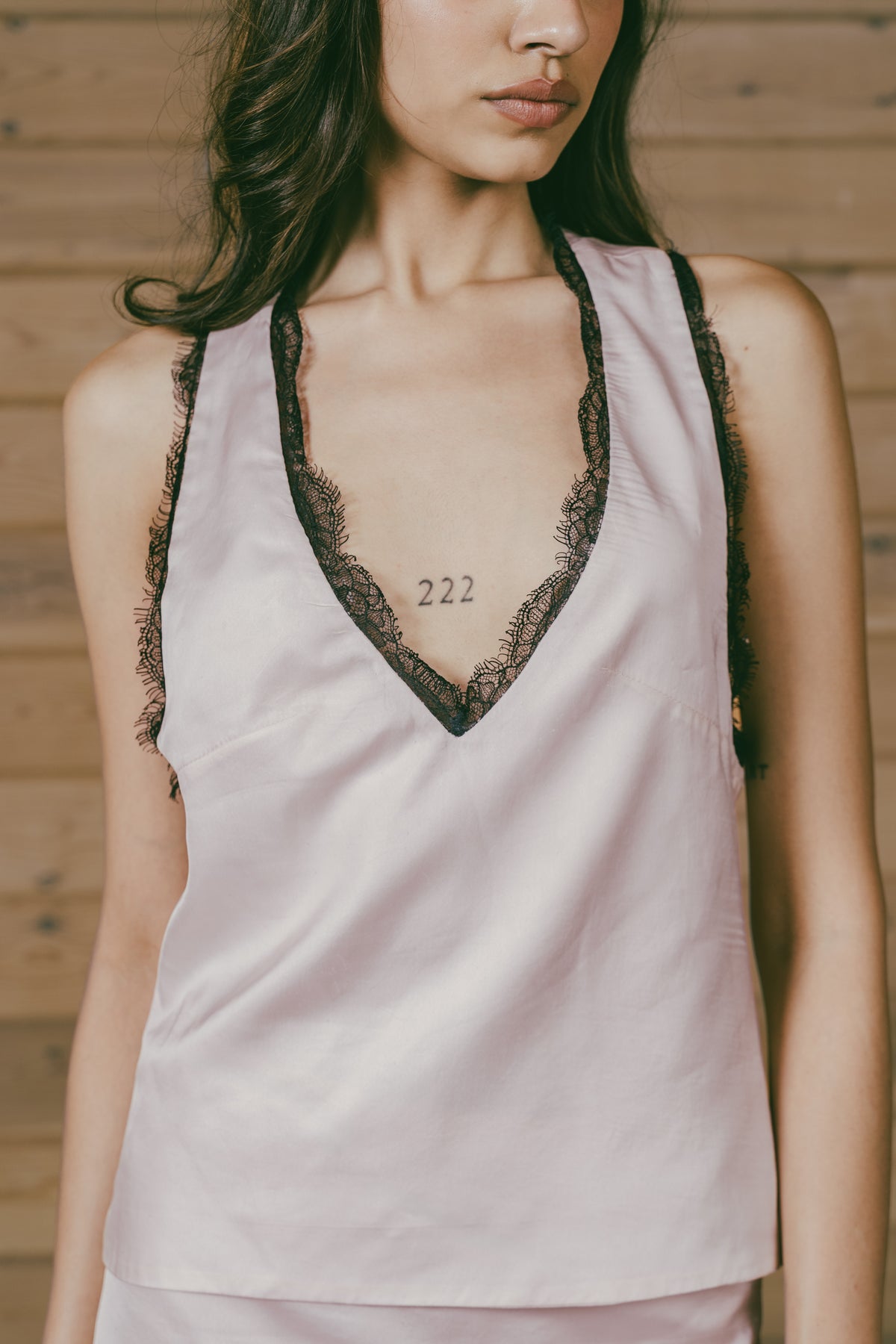 Mia Top